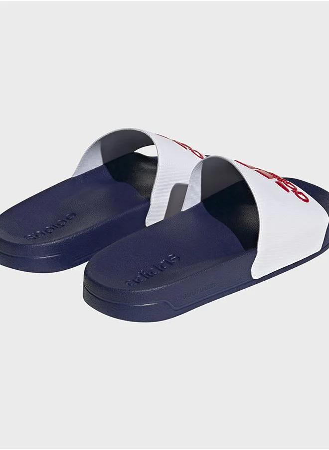 اديداس شبشب Adilette Shower