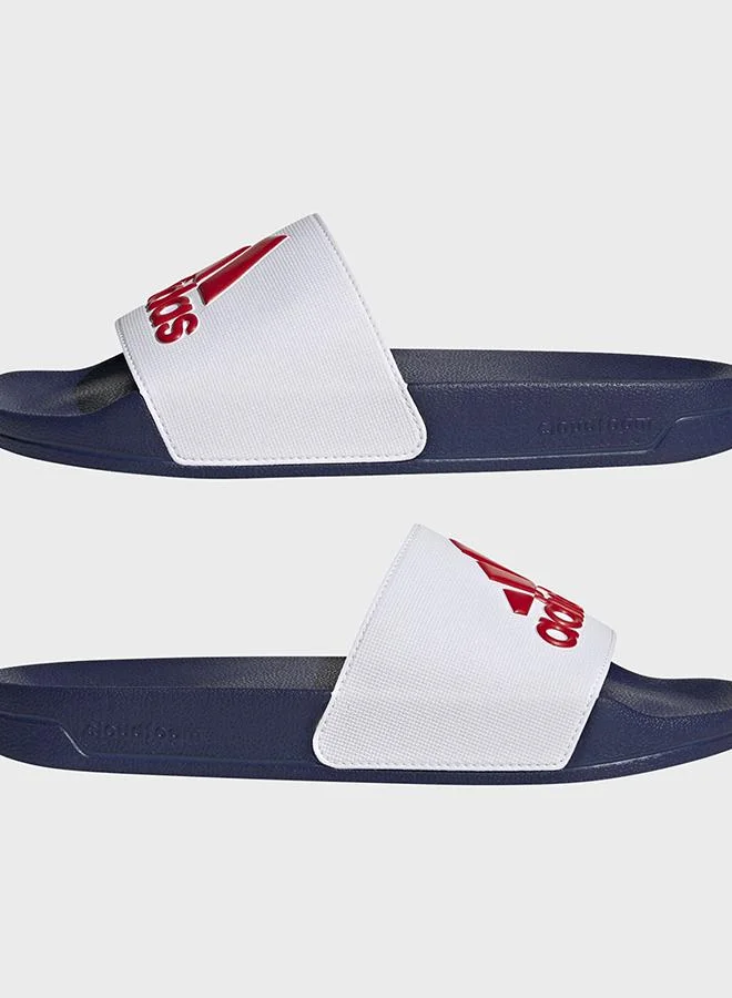 adidas شبشب Adilette Shower