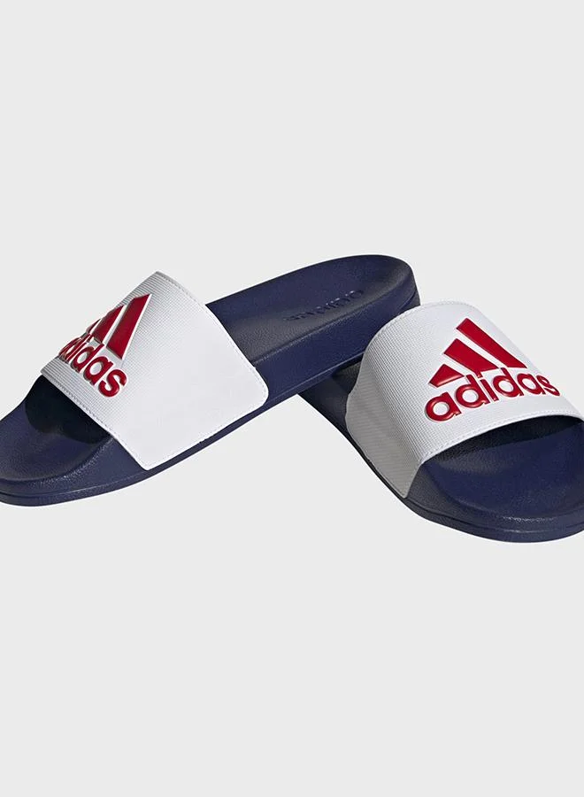 adidas شبشب Adilette Shower