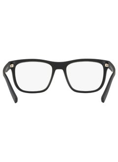 Armani Exchange Armani Exchange AX3050 8078 53 Men's Eyeglasses Frame  - Image 3