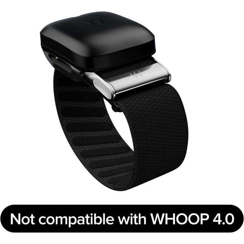 MTEDWireless PowerPack Compatible 5.0/MG, One, Peak, LifeDFJ - Image 2