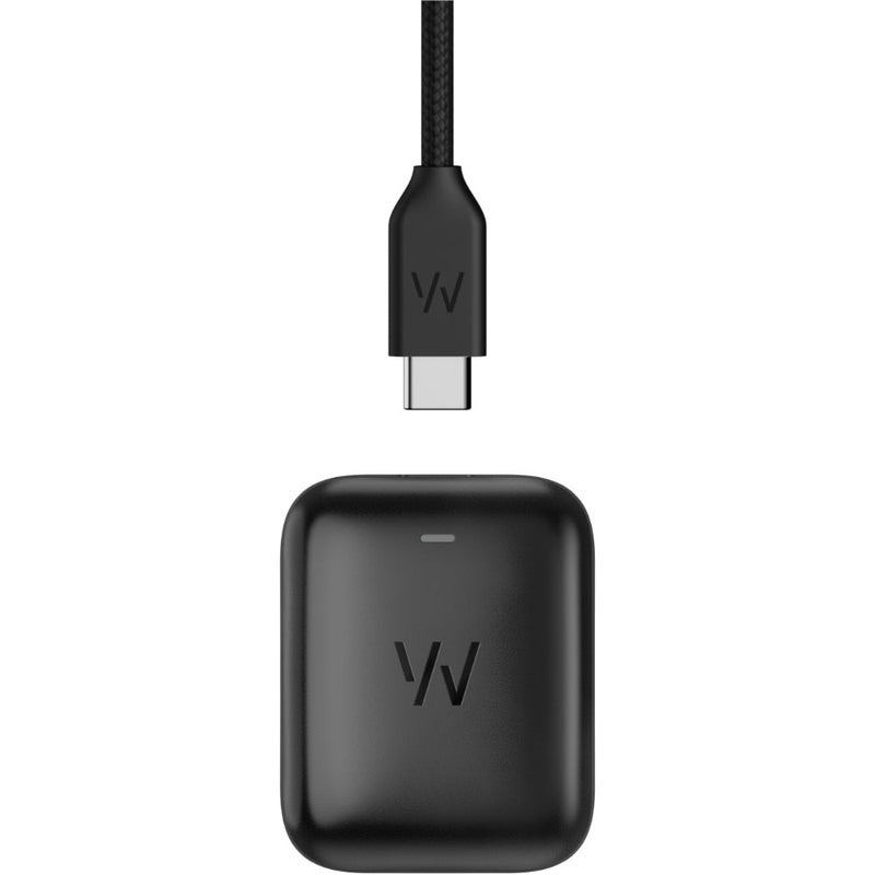 MTEDWireless PowerPack Compatible 5.0/MG, One, Peak, LifeDFJ - Image 1