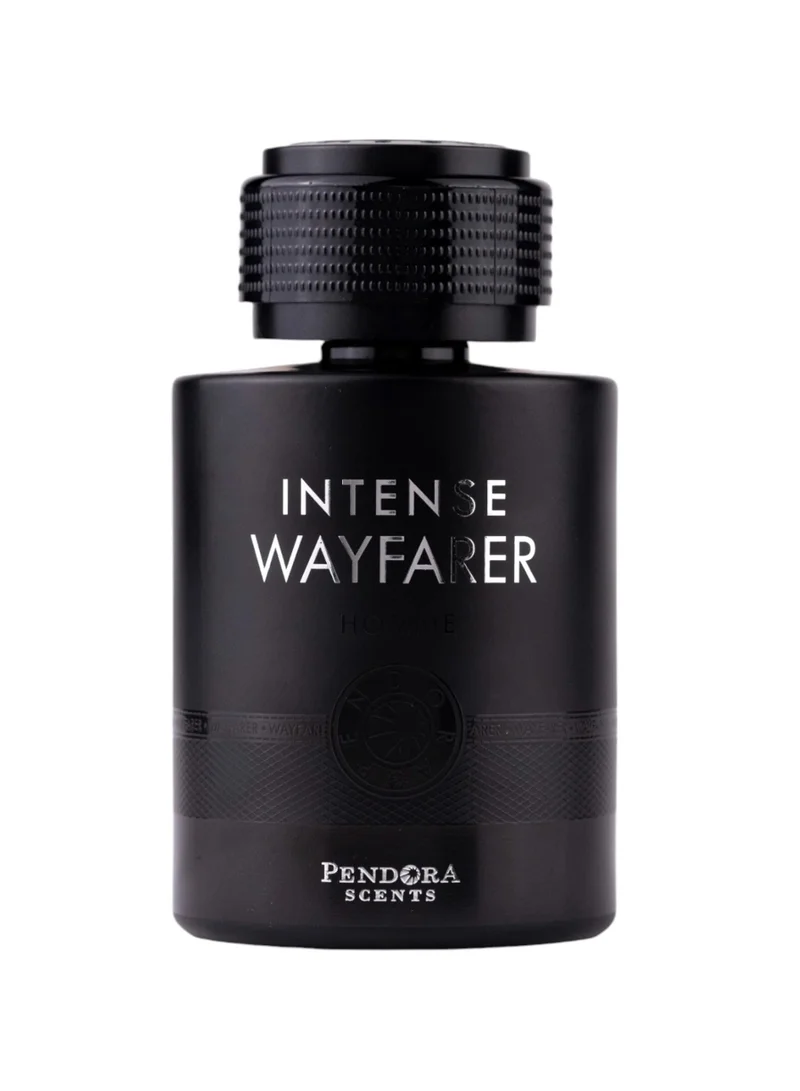 INTENSE WAYFARER 100ML