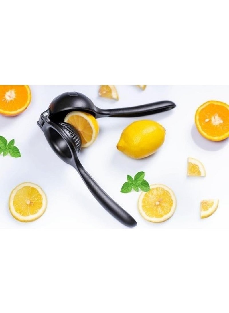 Easyso Lemon and Citrus Juicer  - Image 3