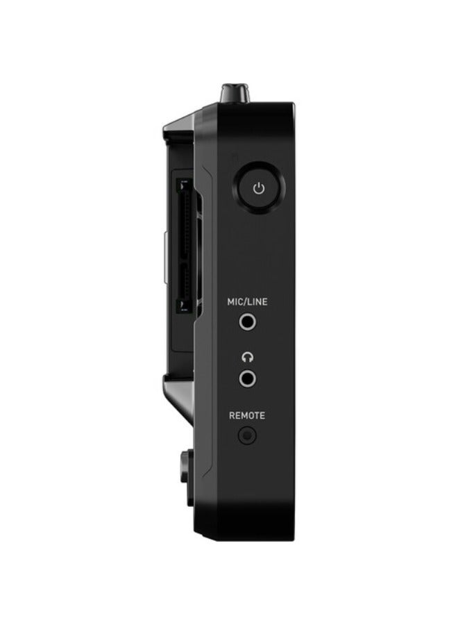 Atomos Atomos 7" Shogun Ultra Monitor-Recorder  - Image 3