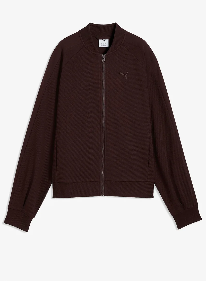 Puma Class Standard Jacket