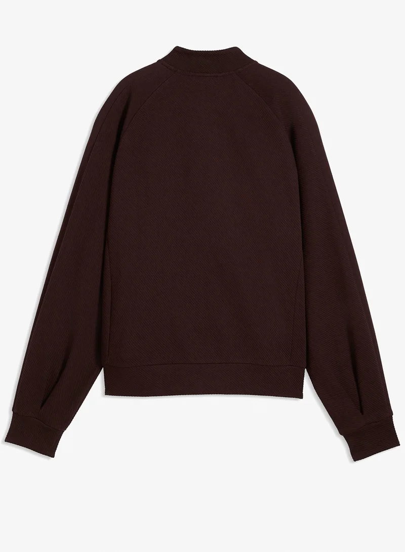 Puma Class Standard Jacket