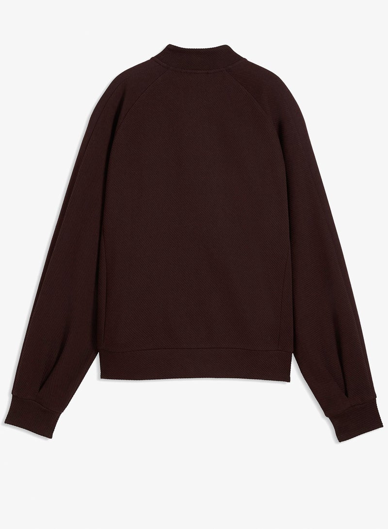 PUMA Class Standard Jacket - Image 2