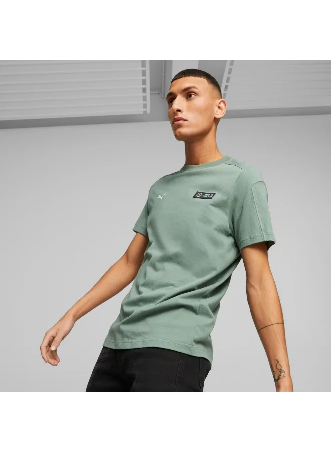 AMG Petronas Formula 1 Team  AMG T SHIRT for Men | Best Price UAE