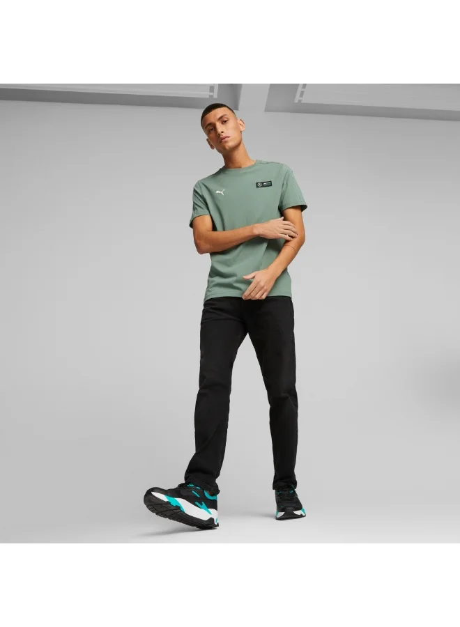 AMG Petronas Formula 1 Team  AMG T SHIRT for Men | Best Price UAE