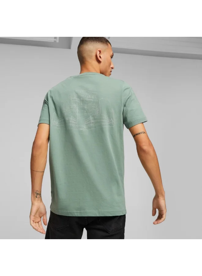 AMG Petronas Formula 1 Team  AMG T SHIRT for Men | Best Price UAE
