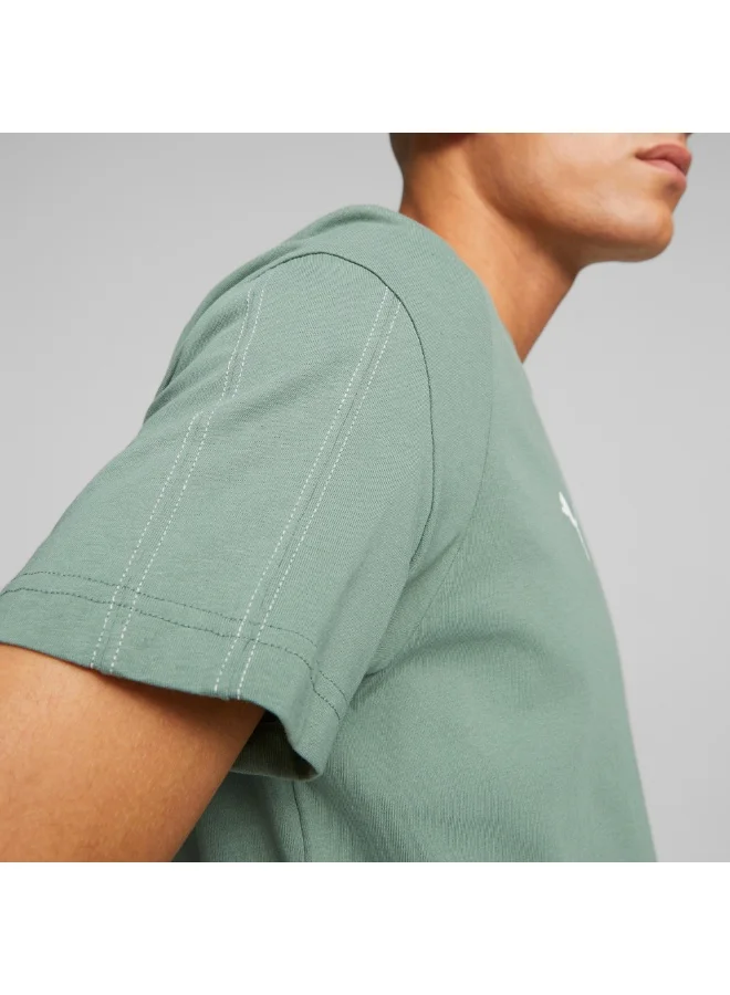 AMG Petronas Formula 1 Team  AMG T SHIRT for Men | Best Price UAE