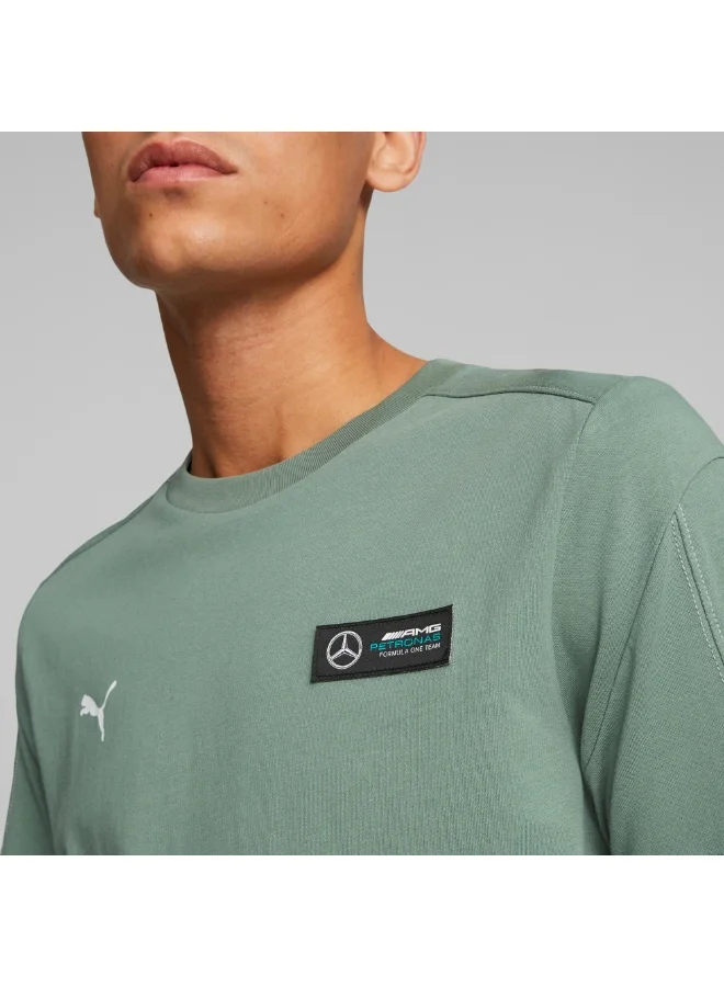 AMG Petronas Formula 1 Team  AMG T SHIRT for Men | Best Price UAE