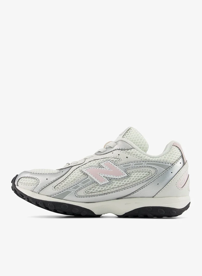 New Balance Kids 204L