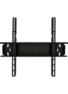 Bayırtech LG OLED TV 55'' Fixed LCD LED TV Hanger