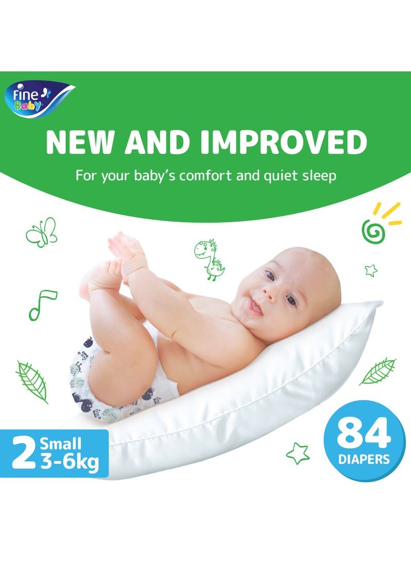 Small Baby Diapers - pzsku/ZEE5AB8FD324F913F5597Z/45/_/1722959368/1eade1f9-1b99-429b-9bef-e5f39f587c9d