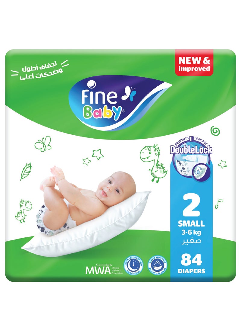 Small Baby Diapers - pzsku/ZEE5AB8FD324F913F5597Z/45/_/1724136383/e007723f-e297-45e3-9650-35ddcd641dc9