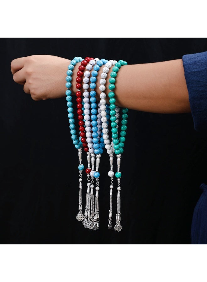 Nariele Taisbiha 33 Pieces - Image 2