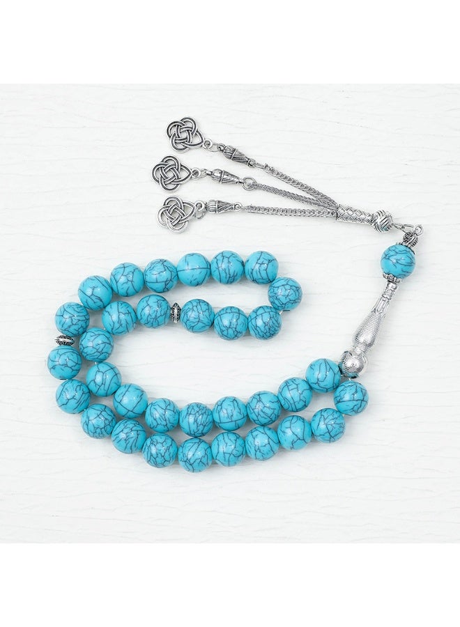 Nariele Taisbiha 33 Pieces - Image 1