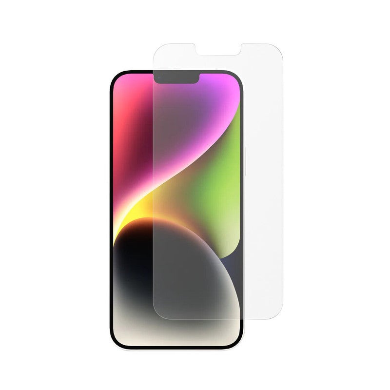 Cygnett DefenceShield for iPhone 14 (6.1) – Premium Protective Accessory, Durable Material, Shock Resistant - Image 2