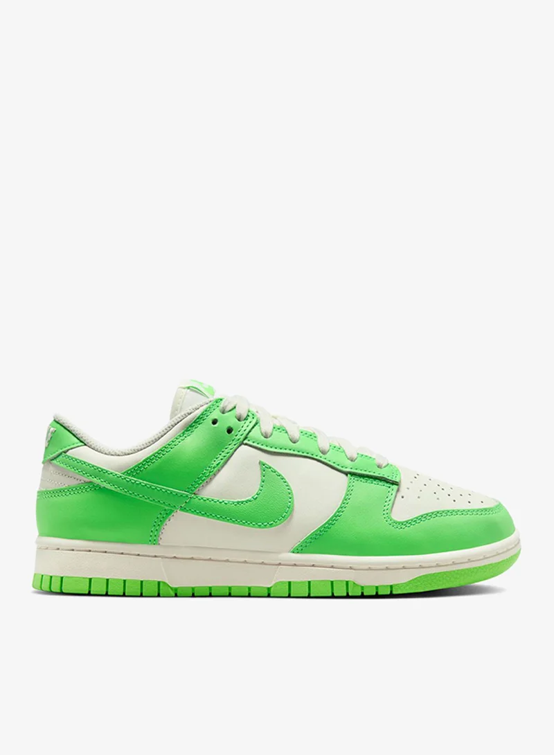Dunk Low Rc