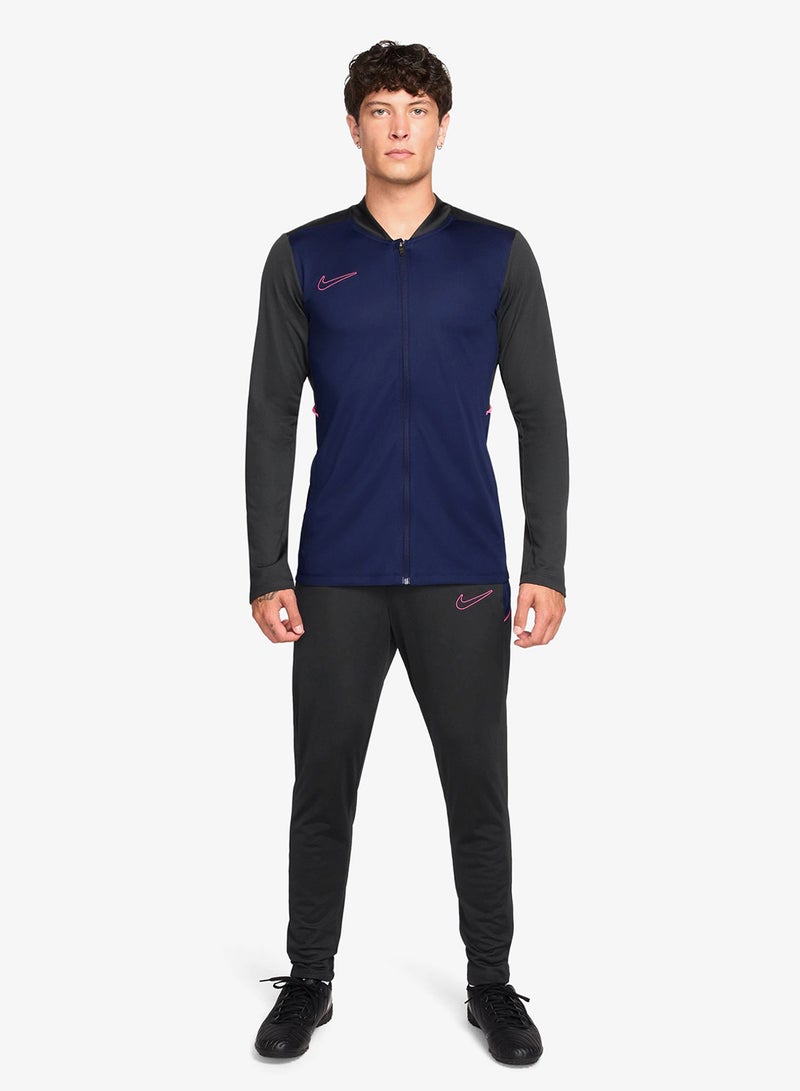 Nike Dri-Fit Academy Tracksuit - Image 1