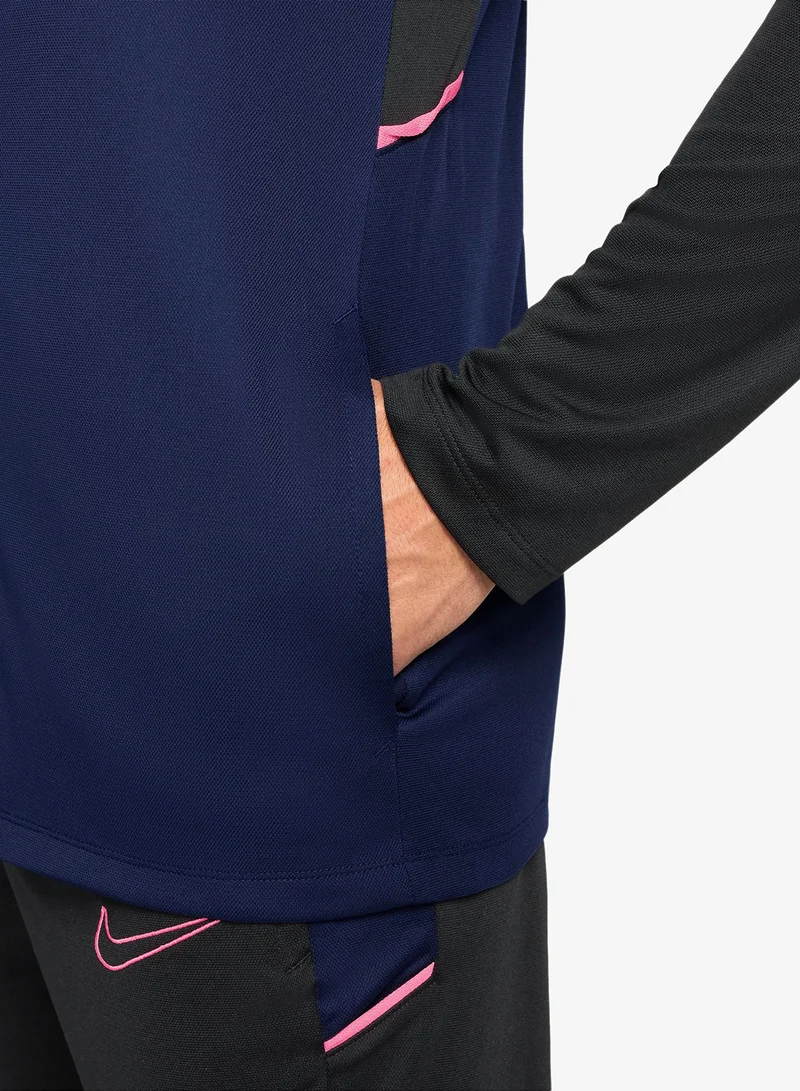 Nike Dri-Fit Academy Tracksuit