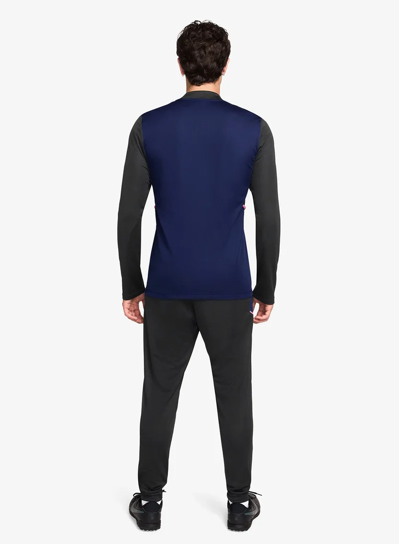 Nike Dri-Fit Academy 25 Tracksuit Sets