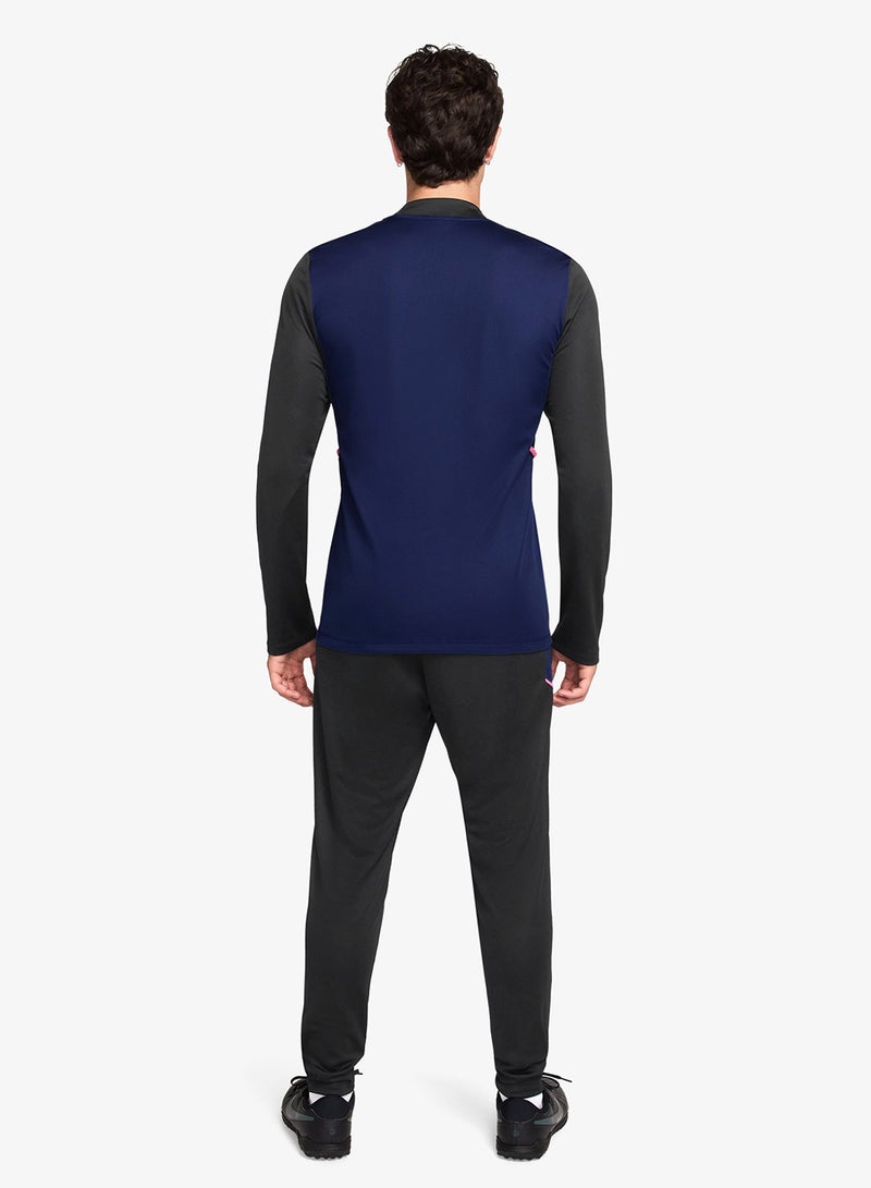 Nike Dri-Fit Academy Tracksuit - Image 2