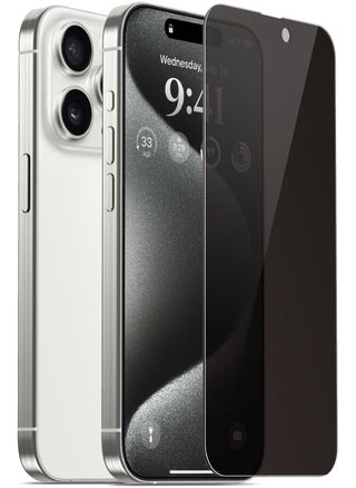 Black Pro