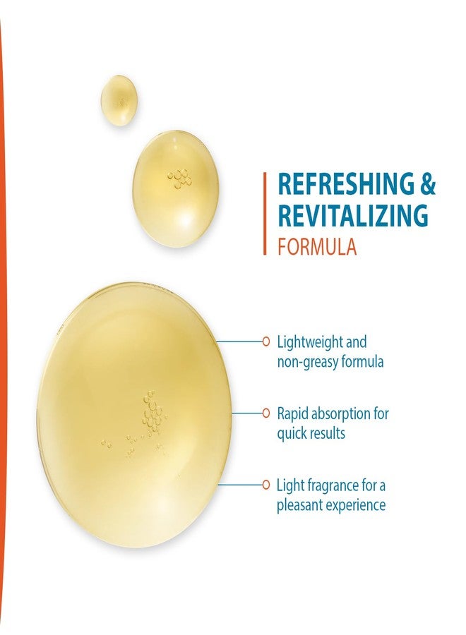 Ducray Creastim Reactiv Hair Loss Lotion 60 ml - Image 4