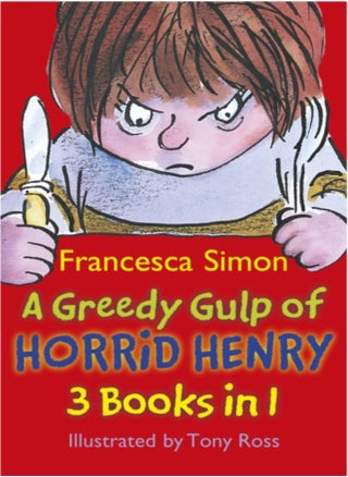 A Greedy Gulp of Horrid Henry 3-in-1 - pzsku/ZEE5BE1C5E28A606FB331Z/45/_/1707131381/34f66522-5177-4dad-b539-d048ef52fe60