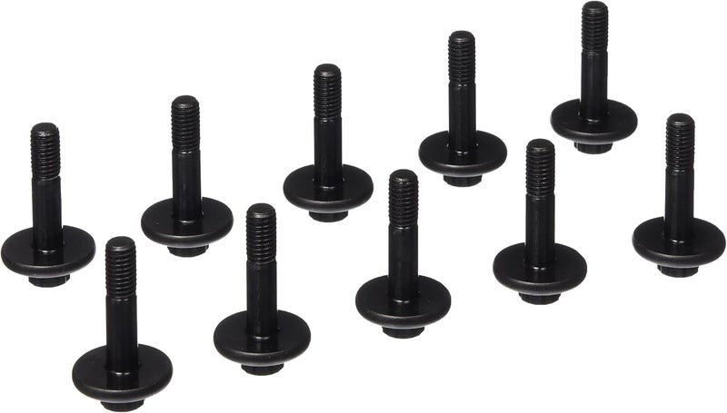 ARP 156-5001 Main Cap Side Bolt Kit for Ford M8 Modular Block - Image 1
