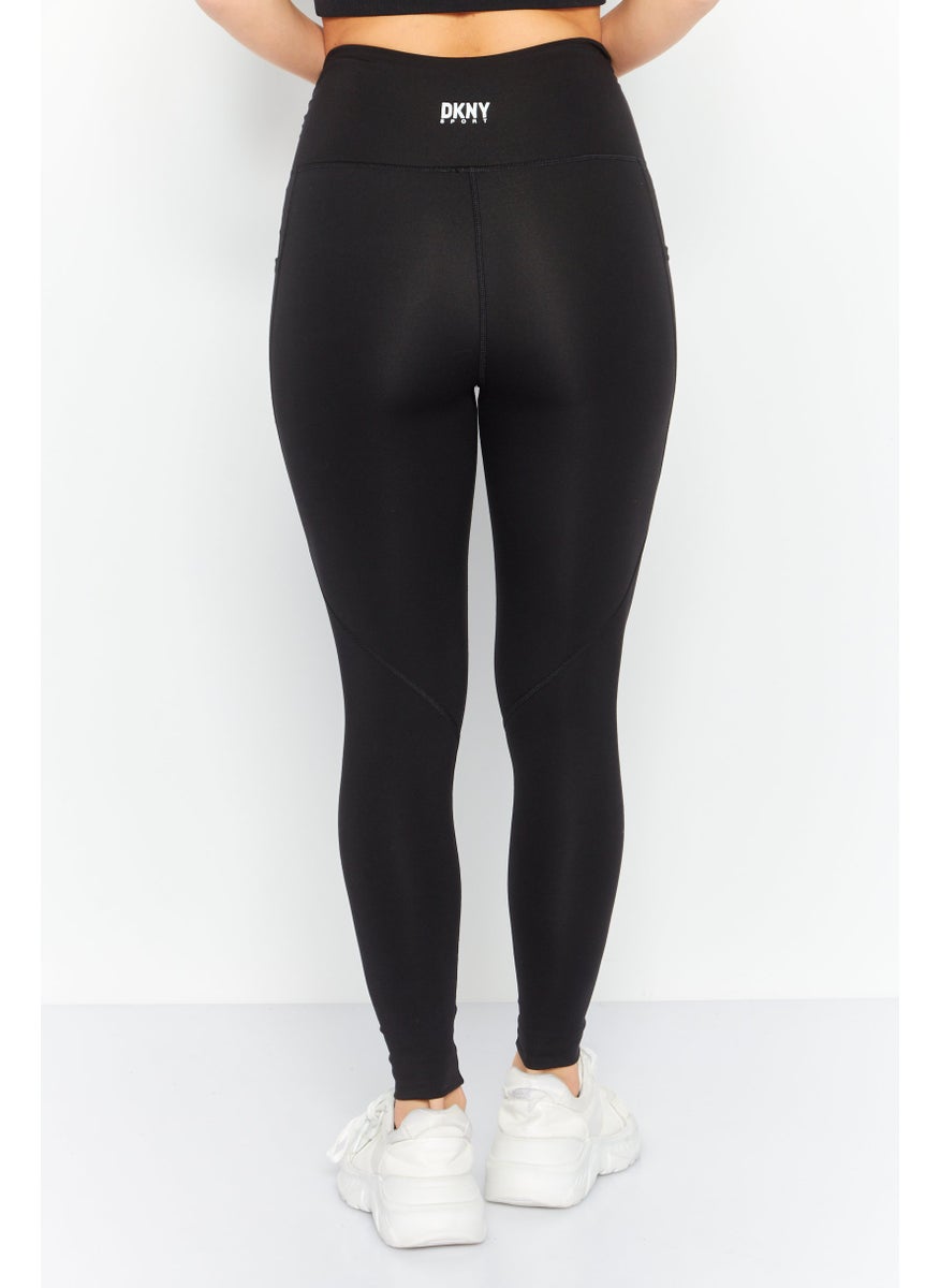 DKNY Sport Women Sportswear Fit Training 7  - Image 4