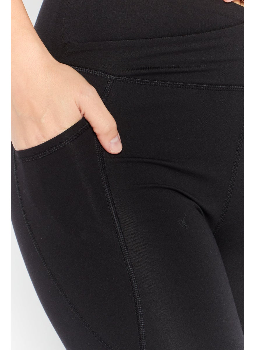 DKNY Sport Women Sportswear Fit Training 7  - Image 3