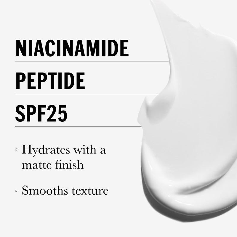 Olay Regenerist Whip Face Moisturizer Cream with Sunscreen SPF 25, 1.7 oz - Image 3