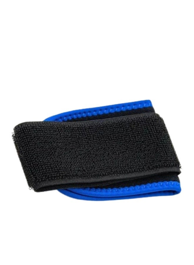 High quality Wrist Support Model A901 - Image 2