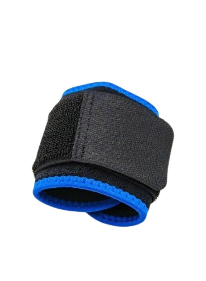 High quality Wrist Support Model A901 - Image 3