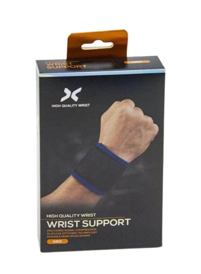 High quality Wrist Support Model A901 - Image 1