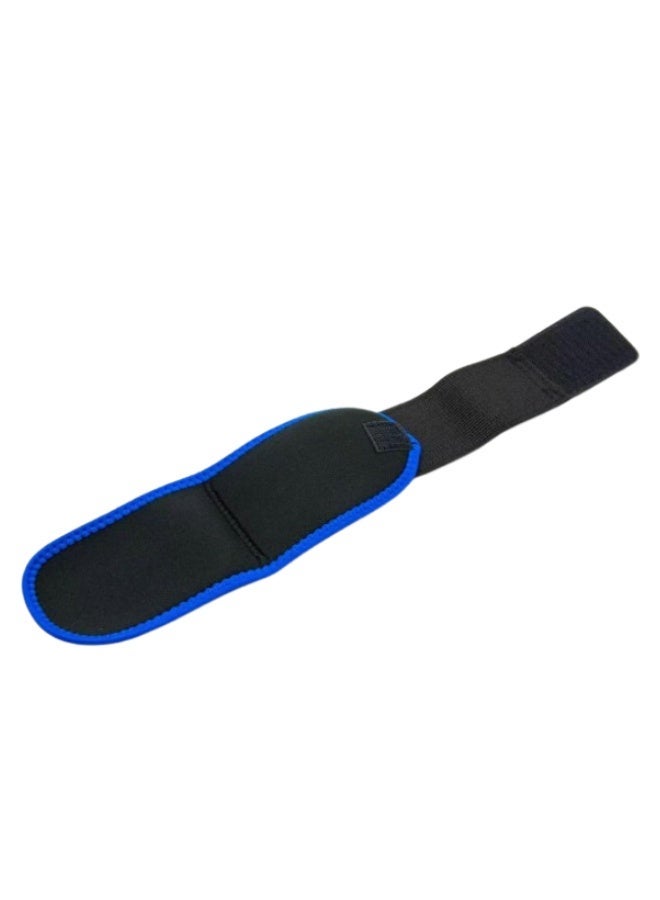 High quality Wrist Support Model A901 - Image 4