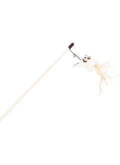PL PL - Woody Cat Wand - Soft Star  - Image 2
