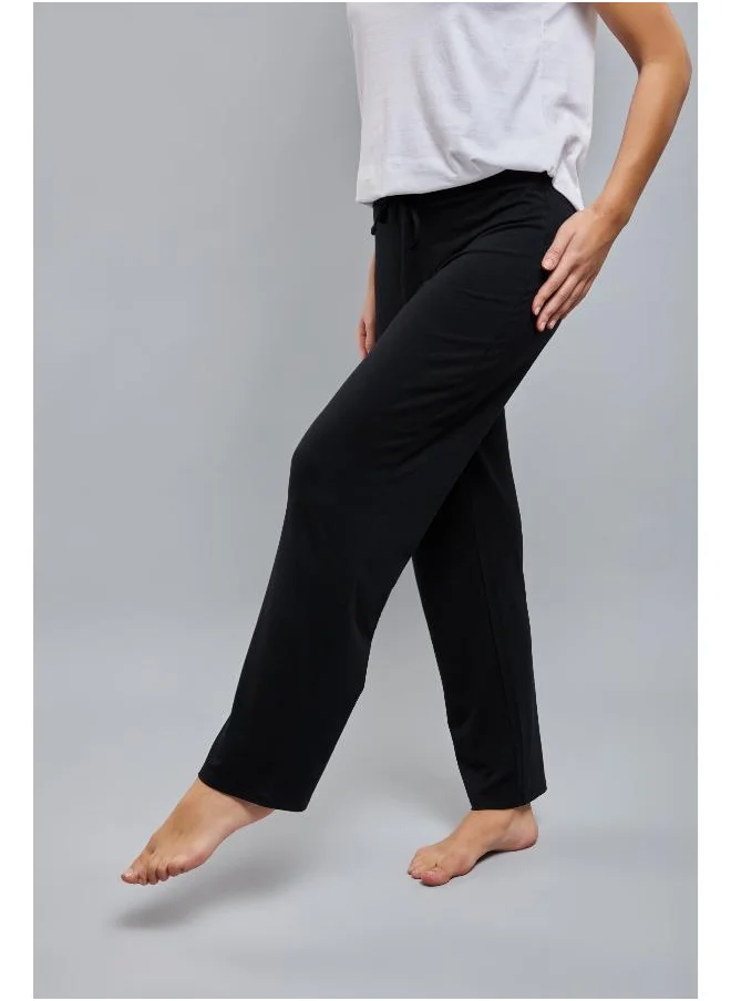 NeceSera Lazy Lounge Pajamas