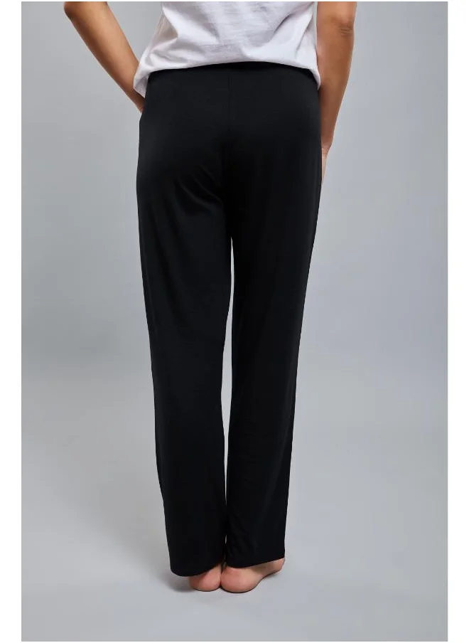 NeceSera Lazy Lounge Pajamas
