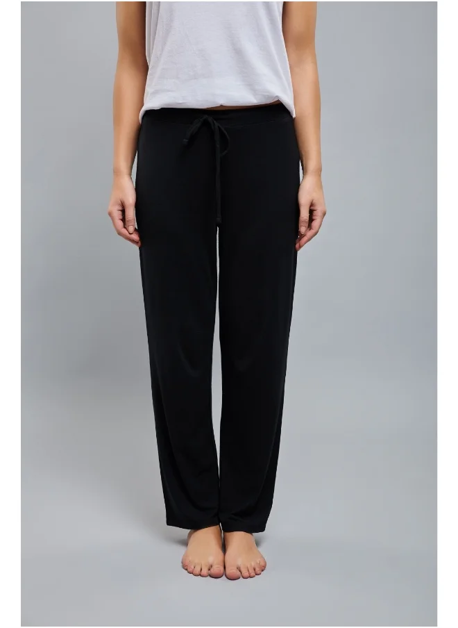 نسيسيرا Lazy Lounge Pajamas
