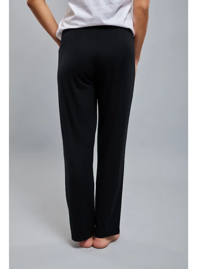 NeceSera Lazy Lounge Pajamas