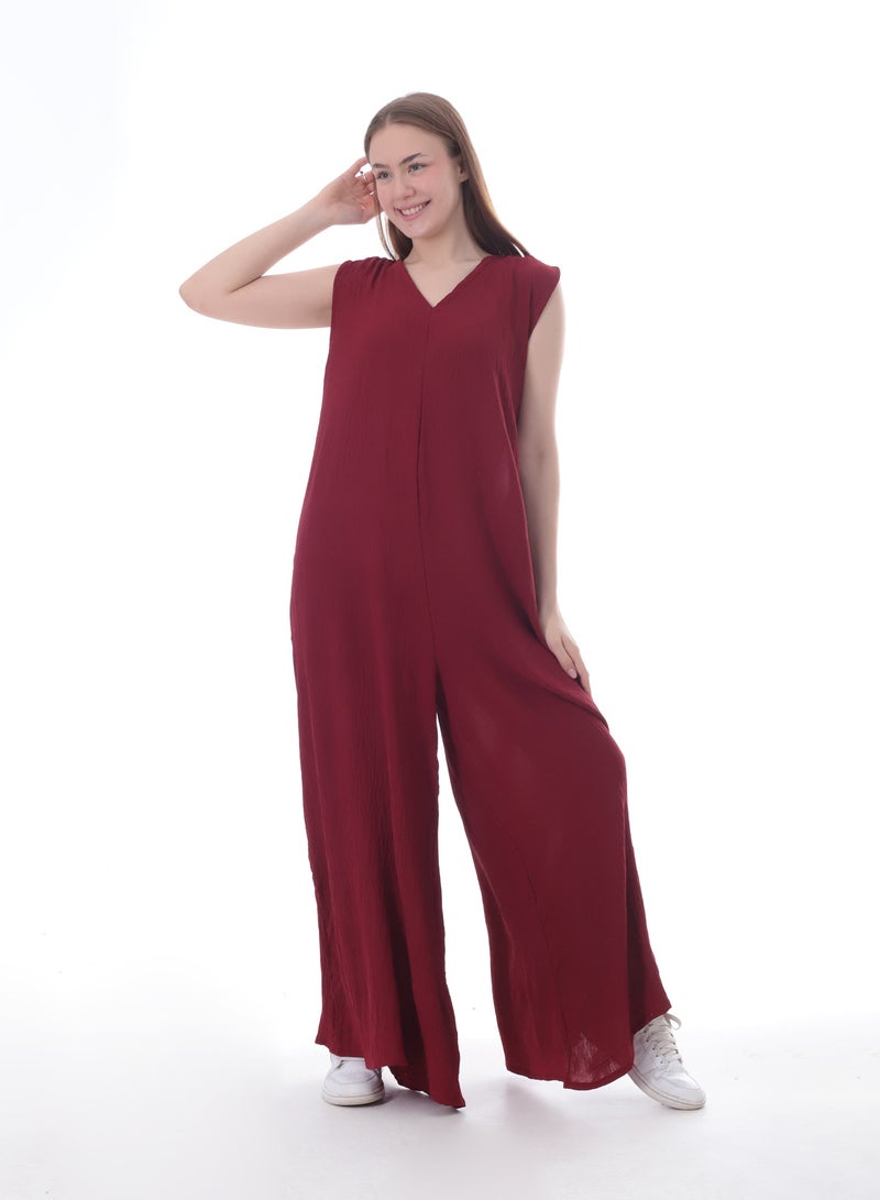 بيبو سالوبيت حريمي سادة كت - Image 1