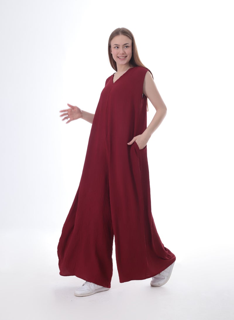 بيبو سالوبيت حريمي سادة كت - Image 2