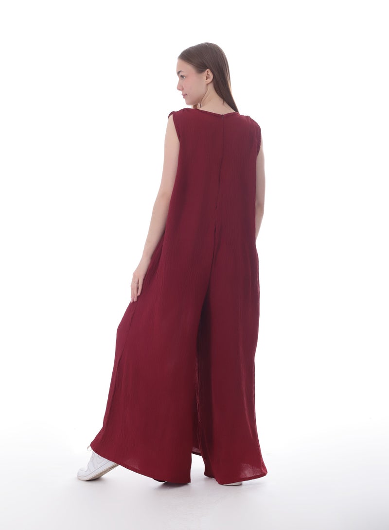 بيبو سالوبيت حريمي سادة كت - Image 3