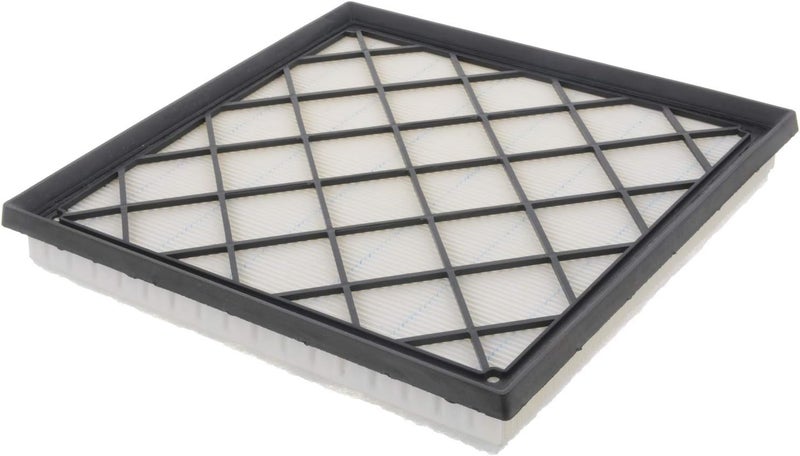 BOSCH 5538WS Workshop Engine Air Filter - Compatible with Select Buick Cascada, Verano; Chevrolet Cruze, Cruze Limited - Image 1