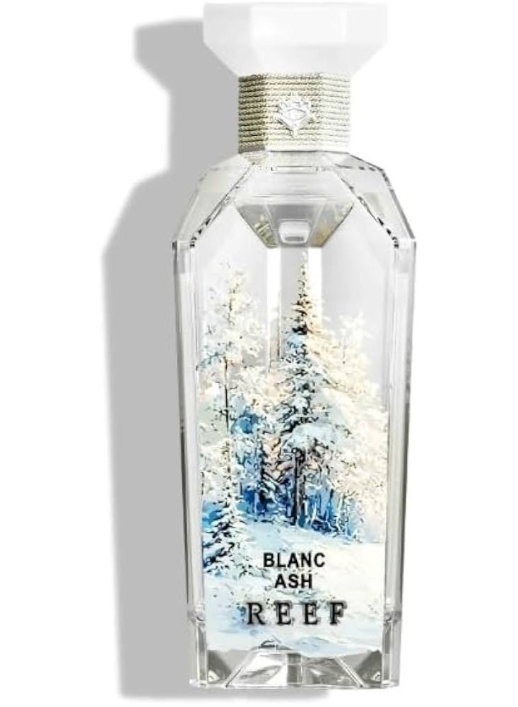 Reef Blanc Ash Eau de Parfum 150ml - Image 2